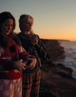 Filename=Totally_Completely_Fine_S01E06_mkv5499.jpg
Filesize=928KiB
Dimensions=1920x1080
Date added=May 10, 2023 Totally_Completely_Fine_S01E06_mkv5499.jpg