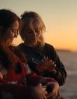 Totally_Completely_Fine_S01E06_mkv5506.jpg