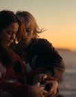 Totally_Completely_Fine_S01E06_mkv5507.jpg