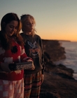 Filename=Totally_Completely_Fine_S01E06_mkv5513.jpg
Filesize=977KiB
Dimensions=1920x1080
Date added=May 10, 2023 Totally_Completely_Fine_S01E06_mkv5513.jpg