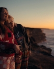 Totally_Completely_Fine_S01E06_mkv5524.jpg