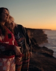 Totally_Completely_Fine_S01E06_mkv5525.jpg