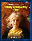Totally_Completely_Fine_28129.jpg
