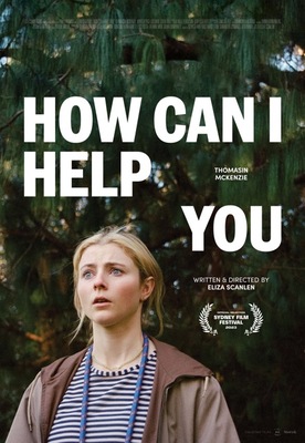 HowCanIHelpYou_28629.jpg