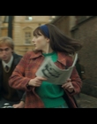 Filename=2024_-_Joy_mkv0065.jpg
Filesize=761KiB
Dimensions=1920x1080
Date added=Dec 21, 2024 2024_-_Joy_mkv0065.jpg