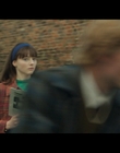 Filename=2024_-_Joy_mkv0066.jpg
Filesize=690KiB
Dimensions=1920x1080
Date added=Dec 21, 2024 2024_-_Joy_mkv0066.jpg