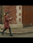 Filename=2024_-_Joy_mkv0072.jpg
Filesize=834KiB
Dimensions=1920x1080
Date added=Dec 21, 2024 2024_-_Joy_mkv0072.jpg