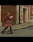 Filename=2024_-_Joy_mkv0073.jpg
Filesize=828KiB
Dimensions=1920x1080
Date added=Dec 21, 2024 2024_-_Joy_mkv0073.jpg