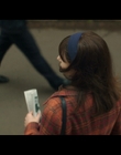 Filename=2024_-_Joy_mkv0092.jpg
Filesize=634KiB
Dimensions=1920x1080
Date added=Dec 21, 2024 2024_-_Joy_mkv0092.jpg