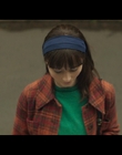 Filename=2024_-_Joy_mkv0097.jpg
Filesize=721KiB
Dimensions=1920x1080
Date added=Dec 21, 2024 2024_-_Joy_mkv0097.jpg