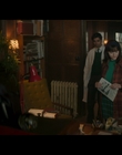 Filename=2024_-_Joy_mkv0106.jpg
Filesize=690KiB
Dimensions=1920x1080
Date added=Dec 21, 2024 2024_-_Joy_mkv0106.jpg