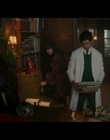 Filename=2024_-_Joy_mkv0113.jpg
Filesize=689KiB
Dimensions=1920x1080
Date added=Dec 21, 2024 2024_-_Joy_mkv0113.jpg