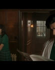 Filename=2024_-_Joy_mkv0121.jpg
Filesize=791KiB
Dimensions=1920x1080
Date added=Dec 21, 2024 2024_-_Joy_mkv0121.jpg