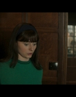 Filename=2024_-_Joy_mkv0129.jpg
Filesize=714KiB
Dimensions=1920x1080
Date added=Dec 21, 2024 2024_-_Joy_mkv0129.jpg