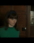 Filename=2024_-_Joy_mkv0130.jpg
Filesize=711KiB
Dimensions=1920x1080
Date added=Dec 21, 2024 2024_-_Joy_mkv0130.jpg