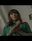 Filename=2024_-_Joy_mkv0182.jpg
Filesize=708KiB
Dimensions=1920x1080
Date added=Dec 21, 2024 2024_-_Joy_mkv0182.jpg