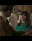 Filename=2024_-_Joy_mkv0198.jpg
Filesize=734KiB
Dimensions=1920x1080
Date added=Dec 21, 2024 2024_-_Joy_mkv0198.jpg