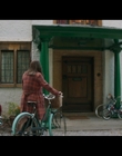 Filename=2024_-_Joy_mkv0262.jpg
Filesize=864KiB
Dimensions=1920x1080
Date added=Dec 21, 2024 2024_-_Joy_mkv0262.jpg