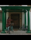 Filename=2024_-_Joy_mkv0264.jpg
Filesize=914KiB
Dimensions=1920x1080
Date added=Dec 21, 2024 2024_-_Joy_mkv0264.jpg