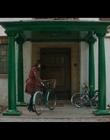 Filename=2024_-_Joy_mkv0266.jpg
Filesize=912KiB
Dimensions=1920x1080
Date added=Dec 21, 2024 2024_-_Joy_mkv0266.jpg