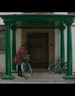 Filename=2024_-_Joy_mkv0267.jpg
Filesize=985KiB
Dimensions=1920x1080
Date added=Dec 21, 2024 2024_-_Joy_mkv0267.jpg
