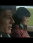 Filename=2024_-_Joy_mkv0268.jpg
Filesize=645KiB
Dimensions=1920x1080
Date added=Dec 21, 2024 2024_-_Joy_mkv0268.jpg