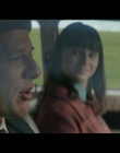 Filename=2024_-_Joy_mkv0269.jpg
Filesize=666KiB
Dimensions=1920x1080
Date added=Dec 21, 2024 2024_-_Joy_mkv0269.jpg