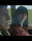 Filename=2024_-_Joy_mkv0270.jpg
Filesize=676KiB
Dimensions=1920x1080
Date added=Dec 21, 2024 2024_-_Joy_mkv0270.jpg