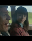 Filename=2024_-_Joy_mkv0273.jpg
Filesize=681KiB
Dimensions=1920x1080
Date added=Dec 21, 2024 2024_-_Joy_mkv0273.jpg