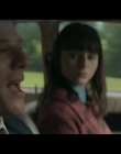 Filename=2024_-_Joy_mkv0276.jpg
Filesize=655KiB
Dimensions=1920x1080
Date added=Dec 21, 2024 2024_-_Joy_mkv0276.jpg