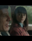 Filename=2024_-_Joy_mkv0277.jpg
Filesize=664KiB
Dimensions=1920x1080
Date added=Dec 21, 2024 2024_-_Joy_mkv0277.jpg