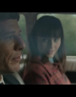 Filename=2024_-_Joy_mkv0278.jpg
Filesize=671KiB
Dimensions=1920x1080
Date added=Dec 21, 2024 2024_-_Joy_mkv0278.jpg