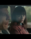 Filename=2024_-_Joy_mkv0279.jpg
Filesize=698KiB
Dimensions=1920x1080
Date added=Dec 21, 2024 2024_-_Joy_mkv0279.jpg