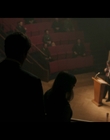 Filename=2024_-_Joy_mkv0301.jpg
Filesize=508KiB
Dimensions=1920x1080
Date added=Dec 21, 2024 2024_-_Joy_mkv0301.jpg