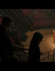 Filename=2024_-_Joy_mkv0303.jpg
Filesize=582KiB
Dimensions=1920x1080
Date added=Dec 21, 2024 2024_-_Joy_mkv0303.jpg