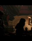 Filename=2024_-_Joy_mkv0306.jpg
Filesize=607KiB
Dimensions=1920x1080
Date added=Dec 21, 2024 2024_-_Joy_mkv0306.jpg