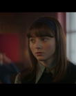 Filename=2024_-_Joy_mkv0523.jpg
Filesize=701KiB
Dimensions=1920x1080
Date added=Dec 21, 2024 2024_-_Joy_mkv0523.jpg