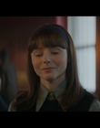 Filename=2024_-_Joy_mkv0574.jpg
Filesize=653KiB
Dimensions=1920x1080
Date added=Dec 21, 2024 2024_-_Joy_mkv0574.jpg