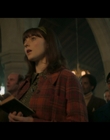 Filename=2024_-_Joy_mkv0634.jpg
Filesize=735KiB
Dimensions=1920x1080
Date added=Dec 21, 2024 2024_-_Joy_mkv0634.jpg