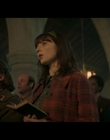Filename=2024_-_Joy_mkv0637.jpg
Filesize=726KiB
Dimensions=1920x1080
Date added=Dec 21, 2024 2024_-_Joy_mkv0637.jpg