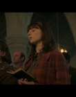 Filename=2024_-_Joy_mkv0639.jpg
Filesize=742KiB
Dimensions=1920x1080
Date added=Dec 21, 2024 2024_-_Joy_mkv0639.jpg