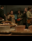 Filename=2024_-_Joy_mkv0648.jpg
Filesize=739KiB
Dimensions=1920x1080
Date added=Dec 21, 2024 2024_-_Joy_mkv0648.jpg