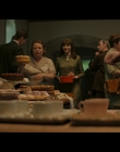 Filename=2024_-_Joy_mkv0649.jpg
Filesize=746KiB
Dimensions=1920x1080
Date added=Dec 21, 2024 2024_-_Joy_mkv0649.jpg