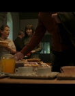 Filename=2024_-_Joy_mkv0650.jpg
Filesize=702KiB
Dimensions=1920x1080
Date added=Dec 21, 2024 2024_-_Joy_mkv0650.jpg