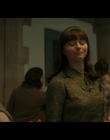 Filename=2024_-_Joy_mkv0661.jpg
Filesize=704KiB
Dimensions=1920x1080
Date added=Dec 21, 2024 2024_-_Joy_mkv0661.jpg