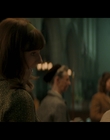 Filename=2024_-_Joy_mkv0666.jpg
Filesize=696KiB
Dimensions=1920x1080
Date added=Dec 21, 2024 2024_-_Joy_mkv0666.jpg