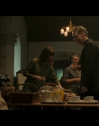 Filename=2024_-_Joy_mkv0672.jpg
Filesize=730KiB
Dimensions=1920x1080
Date added=Dec 21, 2024 2024_-_Joy_mkv0672.jpg