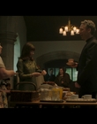 Filename=2024_-_Joy_mkv0673.jpg
Filesize=720KiB
Dimensions=1920x1080
Date added=Dec 21, 2024 2024_-_Joy_mkv0673.jpg