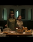 Filename=2024_-_Joy_mkv0690.jpg
Filesize=771KiB
Dimensions=1920x1080
Date added=Dec 21, 2024 2024_-_Joy_mkv0690.jpg