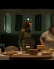 Filename=2024_-_Joy_mkv0691.jpg
Filesize=757KiB
Dimensions=1920x1080
Date added=Dec 21, 2024 2024_-_Joy_mkv0691.jpg